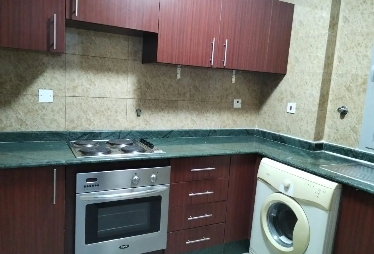 64090852 - الصورة الرئيسية للعقار