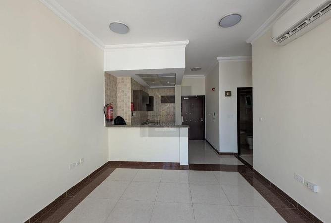 61280762 - Property Main Image