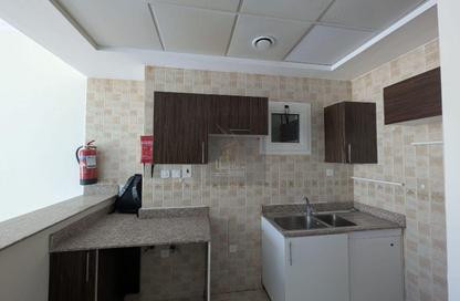 Apartment - 2 - 2 for rent in Al Mansoura - Al Mansoura - Doha