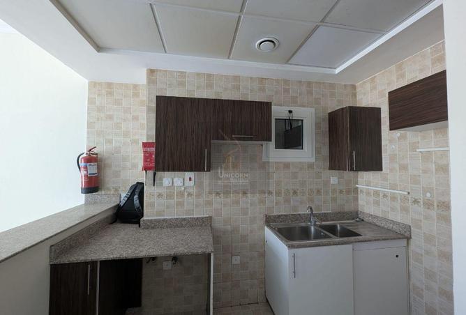 61280762 - Property Image 3