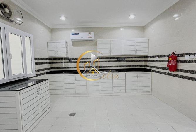 55628493 - صورة العقار 2