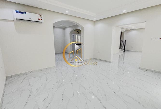 55628493 - الصورة الرئيسية للعقار