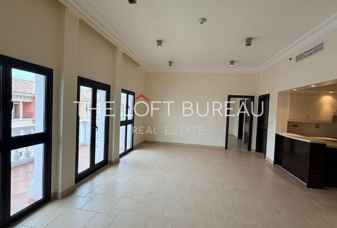 54150666 - Property Image 2