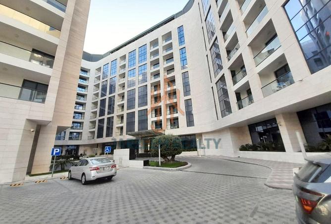 54295221 - الصورة الرئيسية للعقار