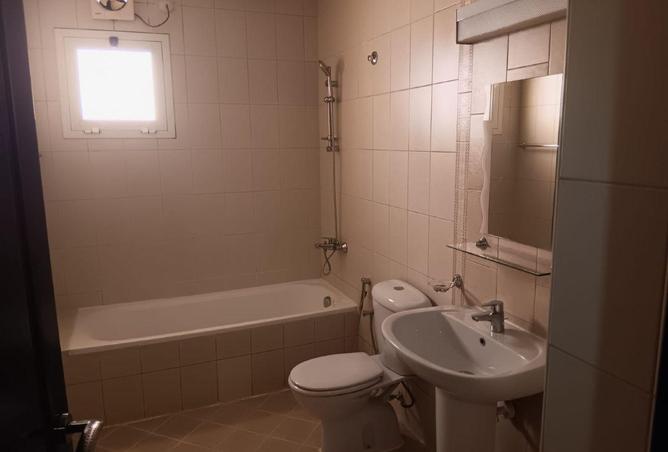 56981193 - Property Main Image