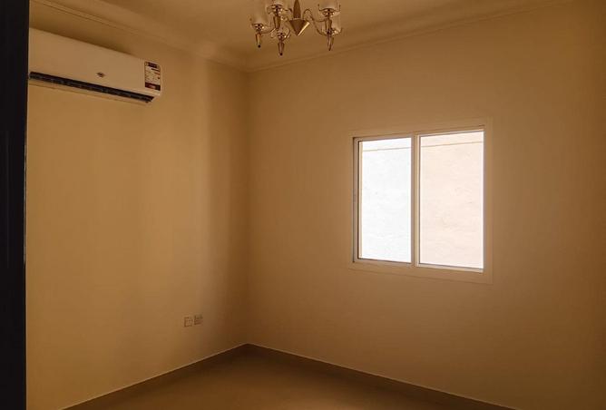 56981193 - Property Image 2