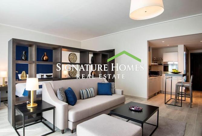 54490631 - Property Image 2