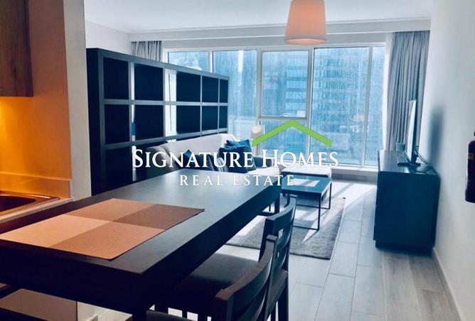 54490631 - Property Main Image