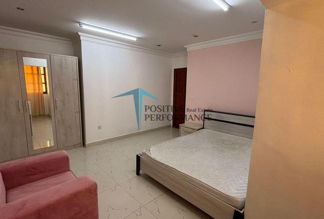 56264451 - Property Main Image