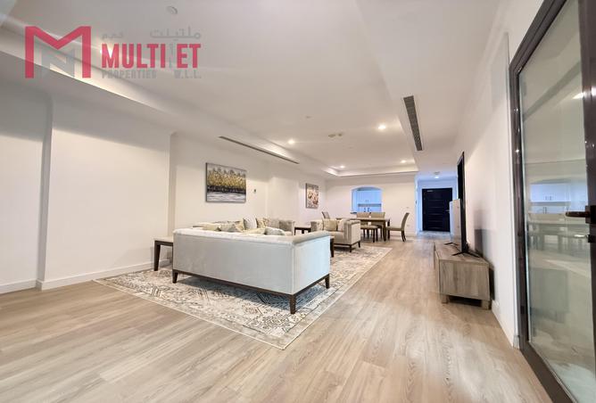 53810388 - Property Image 3