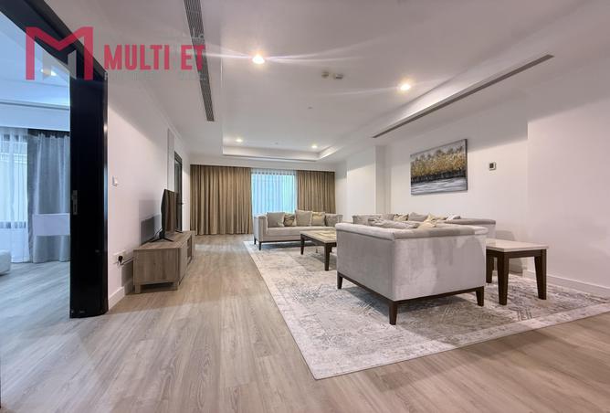 53810388 - Property Image 2