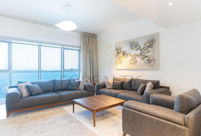 54296135 - الصورة الرئيسية للعقار