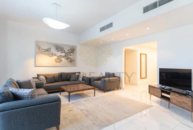 54296135 - صورة العقار 3