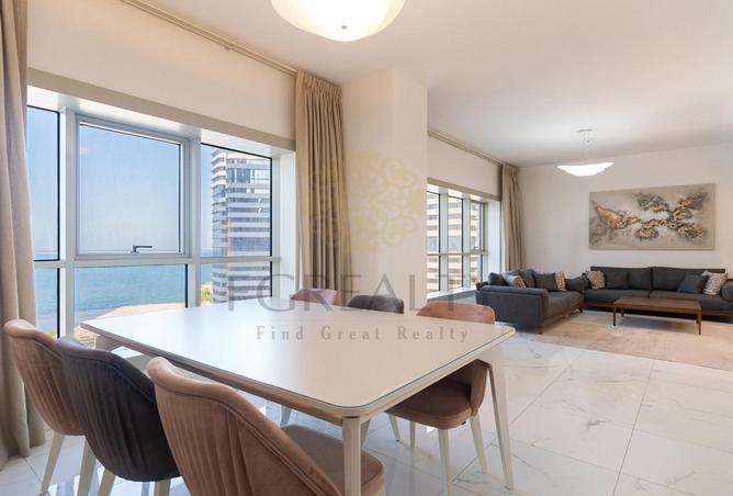 54296135 - صورة العقار 2