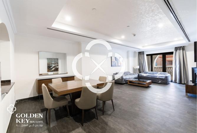 53144073 - Property Main Image