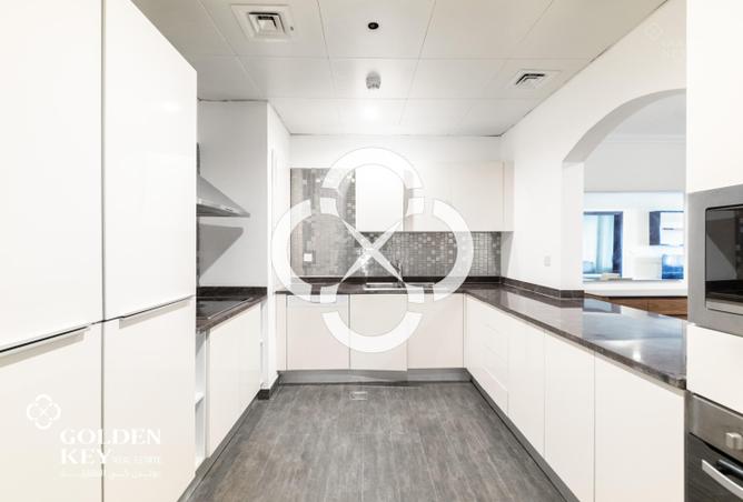 53144073 - Property Image 3