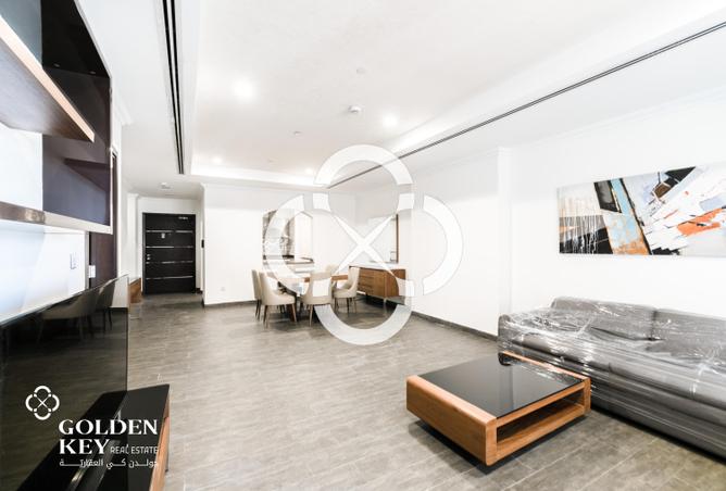 53144073 - Property Image 2