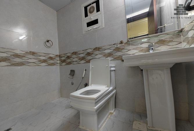 56516592 - Property Image 3