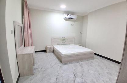 Apartment - 3 Bedrooms - 3 Bathrooms for rent in Al Mansoura - Al Mansoura - Doha Apartment - 3 Bedrooms - 3 Bathrooms for rent in Al Mansoura - Al Mansoura - Doha