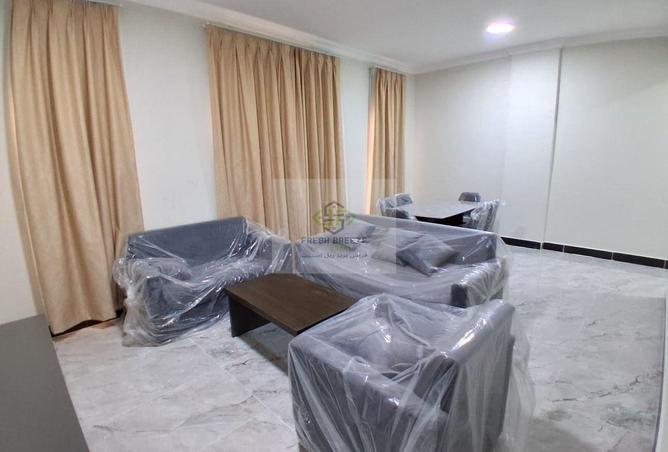 58632690 - Property Main Image