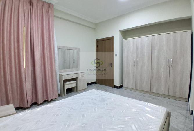 58632690 - Property Image 3