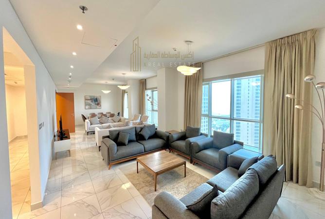 52546272 - Property Main Image