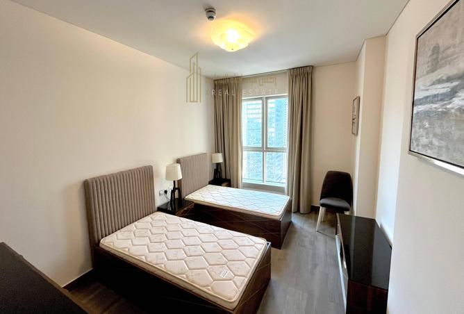 52546272 - Property Image 3