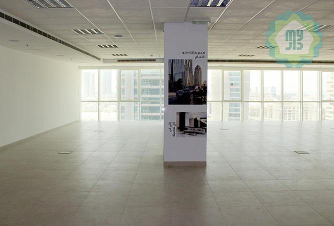 59998221 - صورة العقار 3