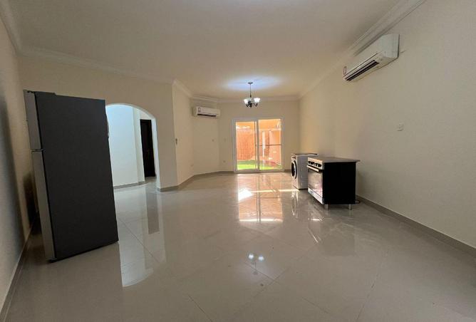 55175796 - Property Image 2