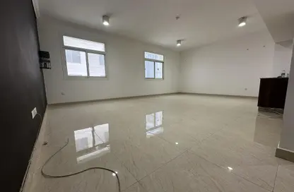 شقة - غرفة نوم - 2 حمامات للايجار في فوكس هيلز اي 13 - فوكس هيلز - الوسيل