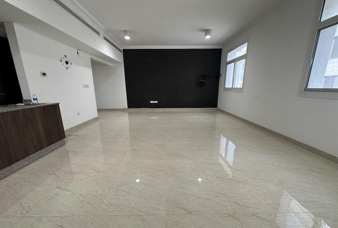 1019890 - صورة العقار 3