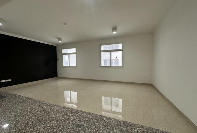 1019890 - صورة العقار 2