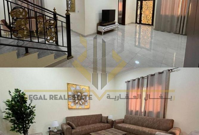 992727 - Property Image 2