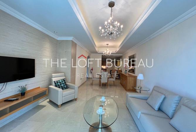 54978218 - Property Main Image