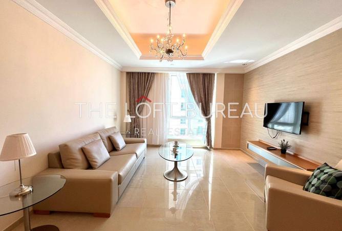 54978218 - Property Image 3
