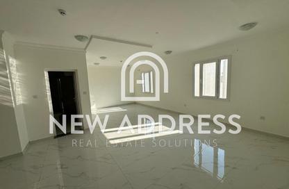 Apartment - 2 Bedrooms - 3 Bathrooms for rent in Bin Omran - Fereej Bin Omran - Doha Apartment - 2 Bedrooms - 3 Bathrooms for rent in Bin Omran - Fereej Bin Omran - Doha
