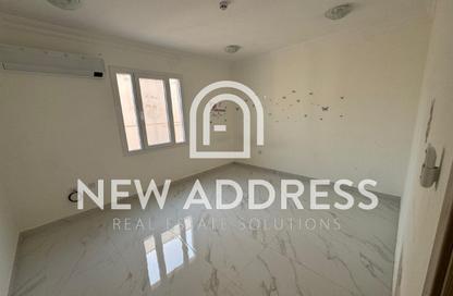 Apartment - 2 Bedrooms - 3 Bathrooms for rent in Bin Omran - Fereej Bin Omran - Doha Apartment - 2 Bedrooms - 3 Bathrooms for rent in Bin Omran - Fereej Bin Omran - Doha