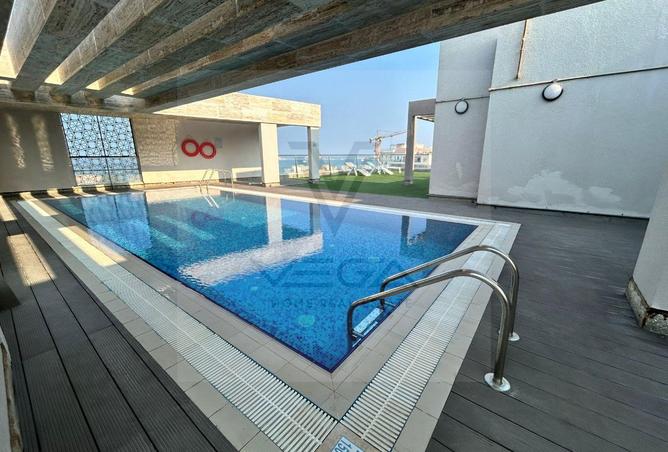 53570107 - Property Main Image