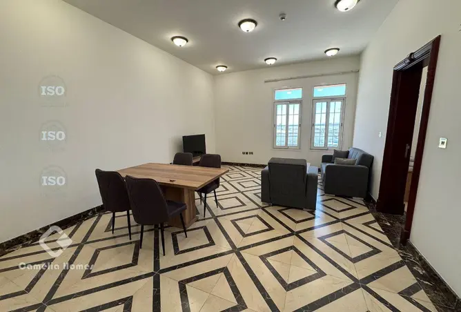 53423235 - Property Image 3