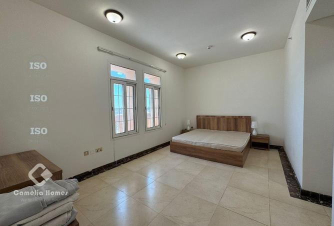 53423235 - صورة العقار 2