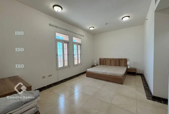 53423235 - Property Image 2