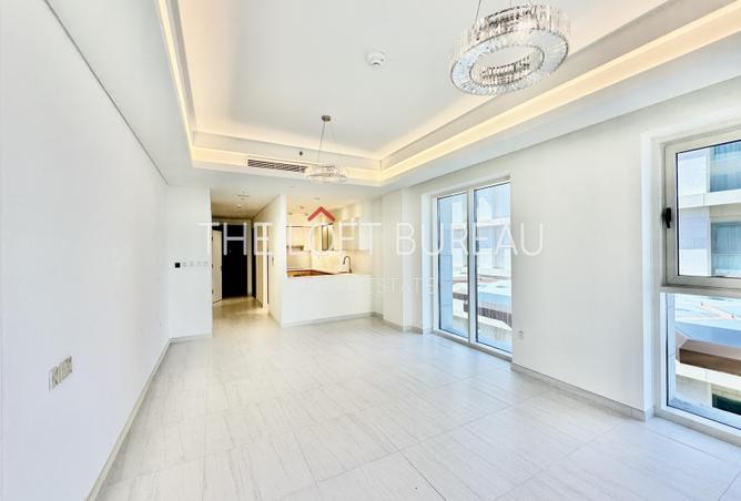 51334457 - صورة العقار 2