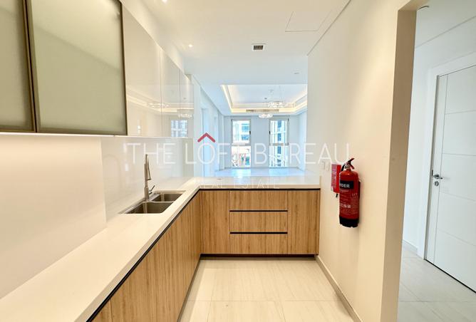 51334457 - صورة العقار 3