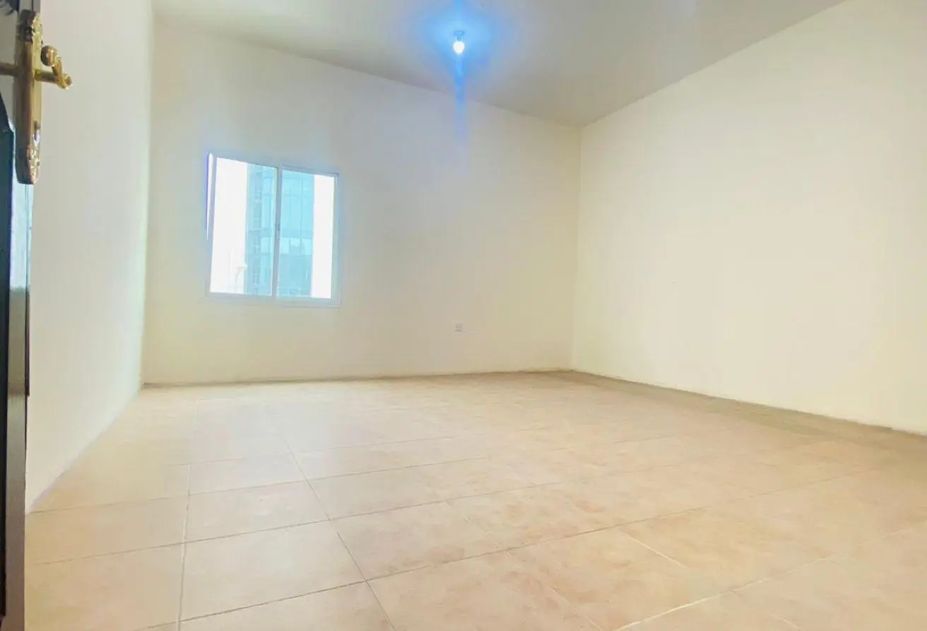 57406557 - Property Main Image