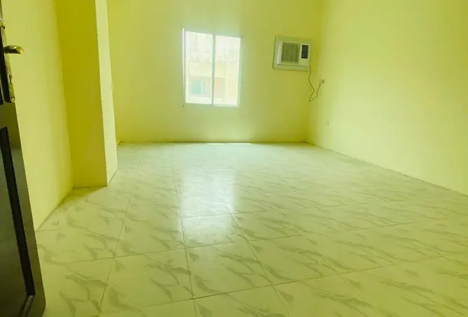 57406557 - Property Image 2