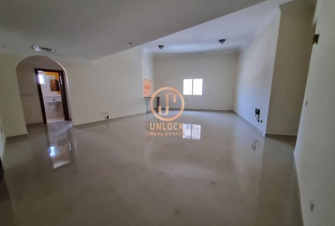 59944989 - Property Image 2