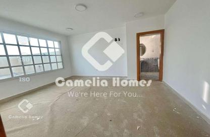 Villa - 7 Bedrooms - 7 Bathrooms for rent in Al Gharrafa - Al Gharrafa - Doha