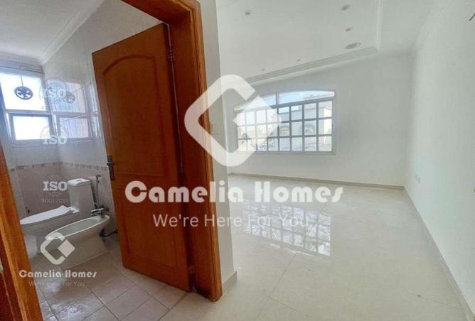56366721 - Property Image 2
