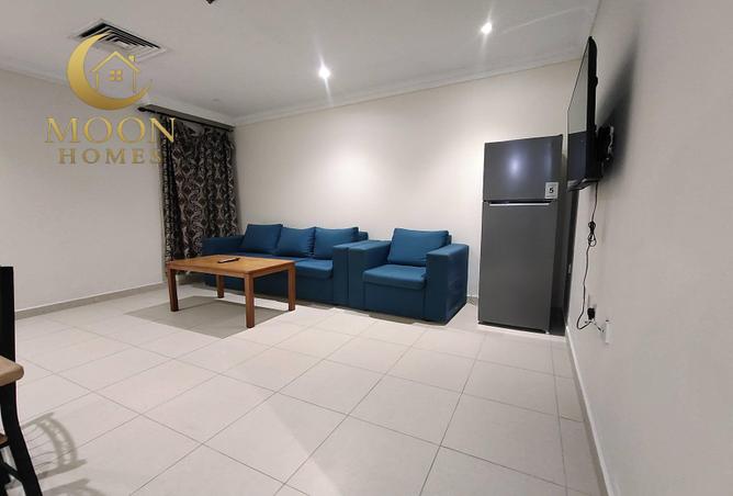 57033833 - Property Main Image