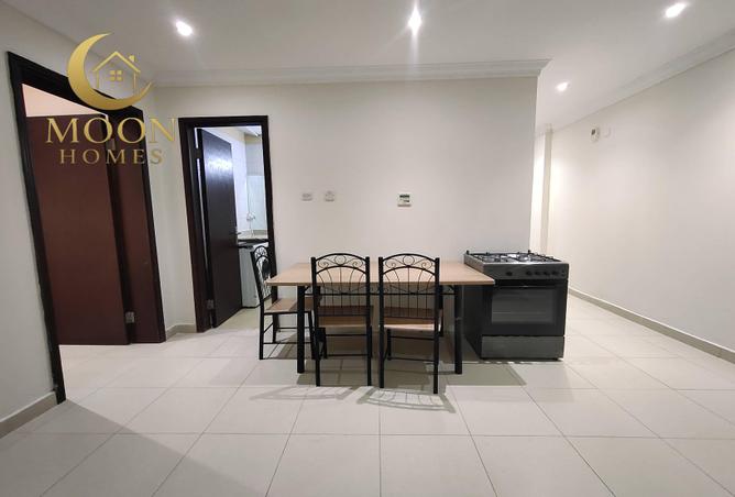 57033833 - Property Image 3